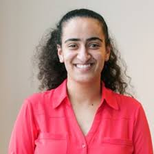 Fred Meyer Pharmacy Residency Directory