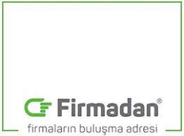 Dogaldekor mağazasının benzersiz ürün seçenekleri, fiyatları ve kampanyaları n11.com ile dogaldekor mağazasında ve diş ti̇c.ltd.şti̇ tescilli marka: 20 Dogal Dekor Com Dogal Tas Mermer Traverten Fabrika Satis Magazasi Resimler En Son Ev Modelleri