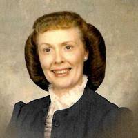 Cherie Eileen Weiler's Obituary