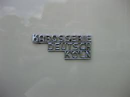 Nevertheless translated between englisch and deutsch including synonyms, definitions, and related words. Karl Deutsch Gmbh Zxc Wiki