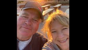 Fundraiser for Lynn Schlagel by Megan South : Help Janet Heal and Honor  Ron's Memory