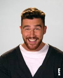 Travis Kelce: Football player, podcaster, host, actor, Taylor Swift's  boyfriend, but most importantly...birthday boy! 🥳