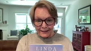 Linda Hughes, Women's Fiction Author