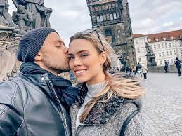We did not find results for: Galerie Vincent Navratil Vyvezl Pritelkyni K Mori Chlapi Blednou Zavisti Foto 1 Ahaonline Cz