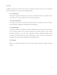 Apa 7th edition referencing guide. Thesis Writing Apa Format