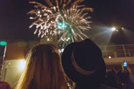 Instead melbourne is promoting a foodies festival to run over the 2 days of nye and nyd. New Year S Eve 2020 20 Events To Ring In The New Year In Southern California Orange County Register