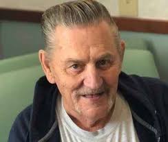 Larry A. Williquette Obituary