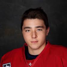 Ian Pierce's Career Home