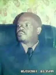 MUDZAWASIMBILE ANAWO. Twaliki Wisiki (Adah Mhone). Ndiye kunali Twallick  Wisiki, Adah Mhone Nthawi imeneyo MBC ikukoma. Munali luso umu. Amapanga ma  program ambiri ochemelera malonda achina Masese Happy Hour, Seed-Co,  Manyuchi....Malawi Night... ...