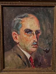 🎨💛 Hubbard Appreciation Day! 💛🎨 Join @FloydMemorialLibrary