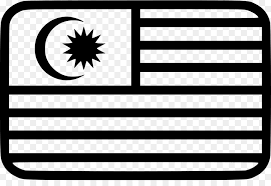 Perubahan nama diharap dapat beri semangat baru. Bendera Malaysia Malaysia Bendera Gambar Png