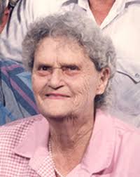 Loretta Shurtz Obituary August 31, 2012
