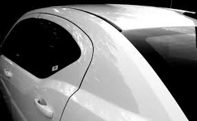 Image result for Bright White 2012 Avenger