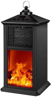 All stoves are indoor wood burning stoves. Qnq Ltabc Electric Fireplace Infrared 900w Portable Electric Fireplace Stove Indoor Use With Realistic 3d Flame Remote Control 12h Time Function 1 Second Heat Amazon De Diy Tools