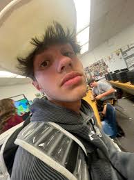 Hayden Terry (@hayden.terry0)