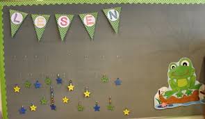 Maybe you would like to learn more about one of these? Forderung Der Lesemotivation Klassenkunst