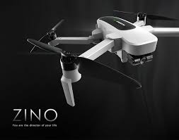 View and download hubsan zino pro user manual online. Techtronic9000