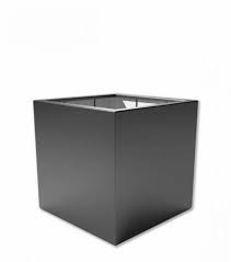Diese pflanzkübel sind frostbeständig und bereit für ihren außeneinsatz. Fiberglas Pflanzkubel Hochwertig Isoliert Pflanzkuebel Shop