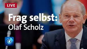 Feb 22, 2021 · robert victor scholz, professor emeritus of music at st. Olaf Scholz Spd Antwortet Auf Eure Fragen Frag Selbst 2021 Youtube