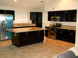 phoenix arizona kitchen cabinet