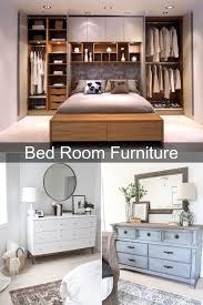 Bedroom Fitments Bedroom Bedroom Furniture Buy Bedroom Chair Buy Bedroom Furniture Bedroom Furniture King Bedroom Furniture