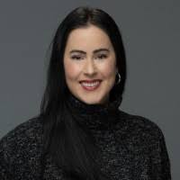 Vanessa Dsouza Email & Phone Number