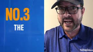 2025 Kentucky Derby Odds: Live Odds & Betting Favorites