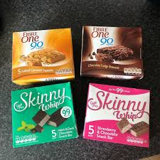 Said It Before And Ill Say It Again These Absolutely Save My Chocolate Craving And If You Havent Tried The
