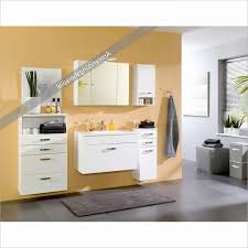 Badezimmer Regal Ebay Kleinanzeigen Stock In 2020 Vanity Bathroom Double Vanity