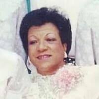 Wendolyn Bernard Obituary