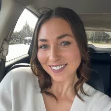 Amazon.com: Detachable Cargo Net for Car, Expandable 3 Pocket Heavy Duty  Cargo Net Organizer with 4 Metal Carabiners, Compatible with SUVs, Cars,  Pickup Trucks, Van Trunk Beds : Automotive