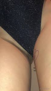 Watch online Daniela Blume aka Danielablume OnlyFans - So u like it 2 on  X-video