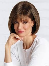 Linda Maree (lmaree54)