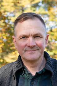 Scott Dolan (@scottddolan) • Facebook