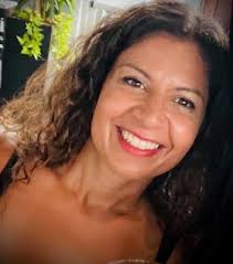 Trauma: affects, resiliencies and informed practice