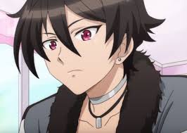 Maybe you are searching among the branches, for what appears in the roots. Chess Flowering Heart Korean Anime By Tylerdavis202 On Deviantart