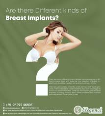 Depending on your case, you might have breast reduction surgery in an outpatient facility, or you may have to stay at least one night in the hospital. Elegance Elegancesurat ØªÙˆÙŠØªØ±