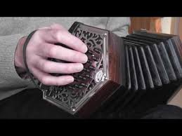 Chords For Popeye The Sailor Man Cg Anglo Concertina