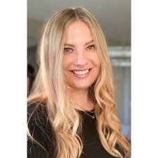 Irvine 2-6: Directory