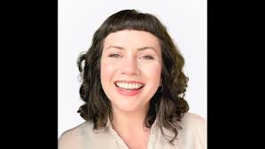 How to Ship My Belongings to Japan?