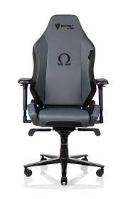 omega series gaming chairs secretlab us in 2020 gaming chair chair memory foam pillows