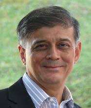 Strategic Research Groups