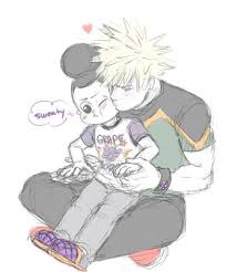 We did not find results for: Cursed Bnha Ships Novocom Top