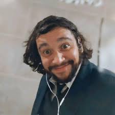 We get congrats more than support, often and sometimes.