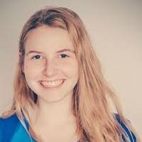 119000+ "Elise" profiles