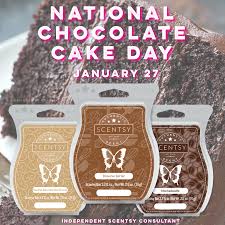 In 1764, when it was once located that grinding cocoa beans between heavy stones produced cocoa powder, which ought to then end up chocolate. Pin On Morganpainter Scentsy Us
