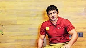 A true nationalist, a designer, a common man who loves his family | twuko. Wrestler Murder Case Why Is Olympic Medalist Sushil Kumar Arrested For Sagar Rana S Death What We Know So Far