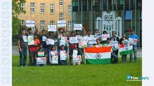 There are a number of other academic financing and funding opportunities including bafög and federal foundations. University Of Saarland Free Apply Com