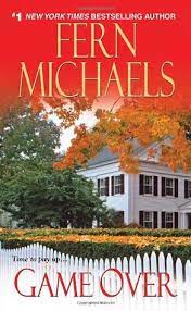 See more ideas about books, fern michaels, bestselling author. Game Over Sisterhood 17 By Fern Michaels
