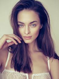 Stream tracks and playlists from aliona gaydukova on. Katya Gaydukova Body And Soul Vienna